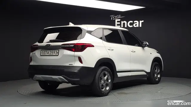 Main__Slider__Photo:Seltos Kia 2021.0-1