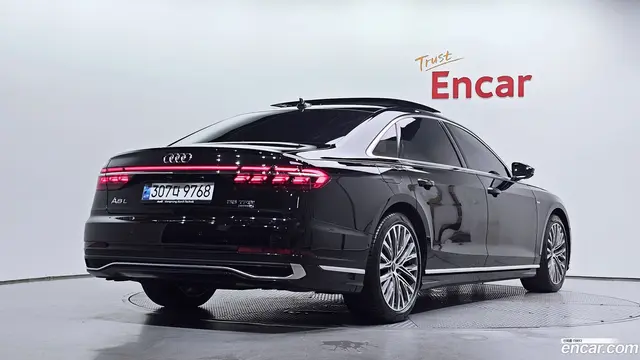 Main__Slider__Photo:A8 Audi 2023.11-1
