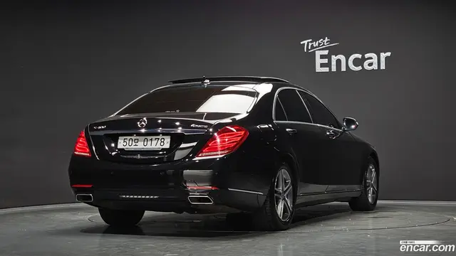 Main__Slider__Photo:S-Class Mercedes-Benz 2016.2-1