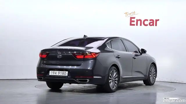 Main__Slider__Photo:K7 Kia 2017.0-1
