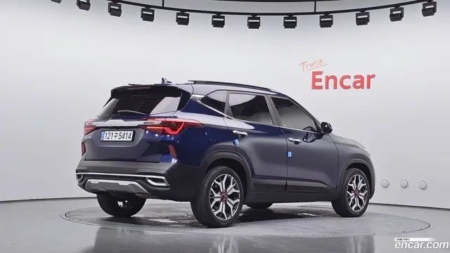 Main__Slider__Photo:Seltos Kia 2021.9-1