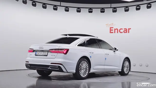 Main__Slider__Photo:A6 Audi 2020.10-1