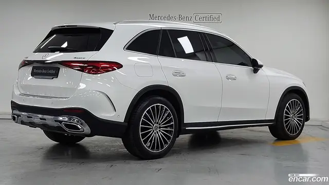 Main__Slider__Photo:GLC-Class Mercedes-Benz 2024.11-1