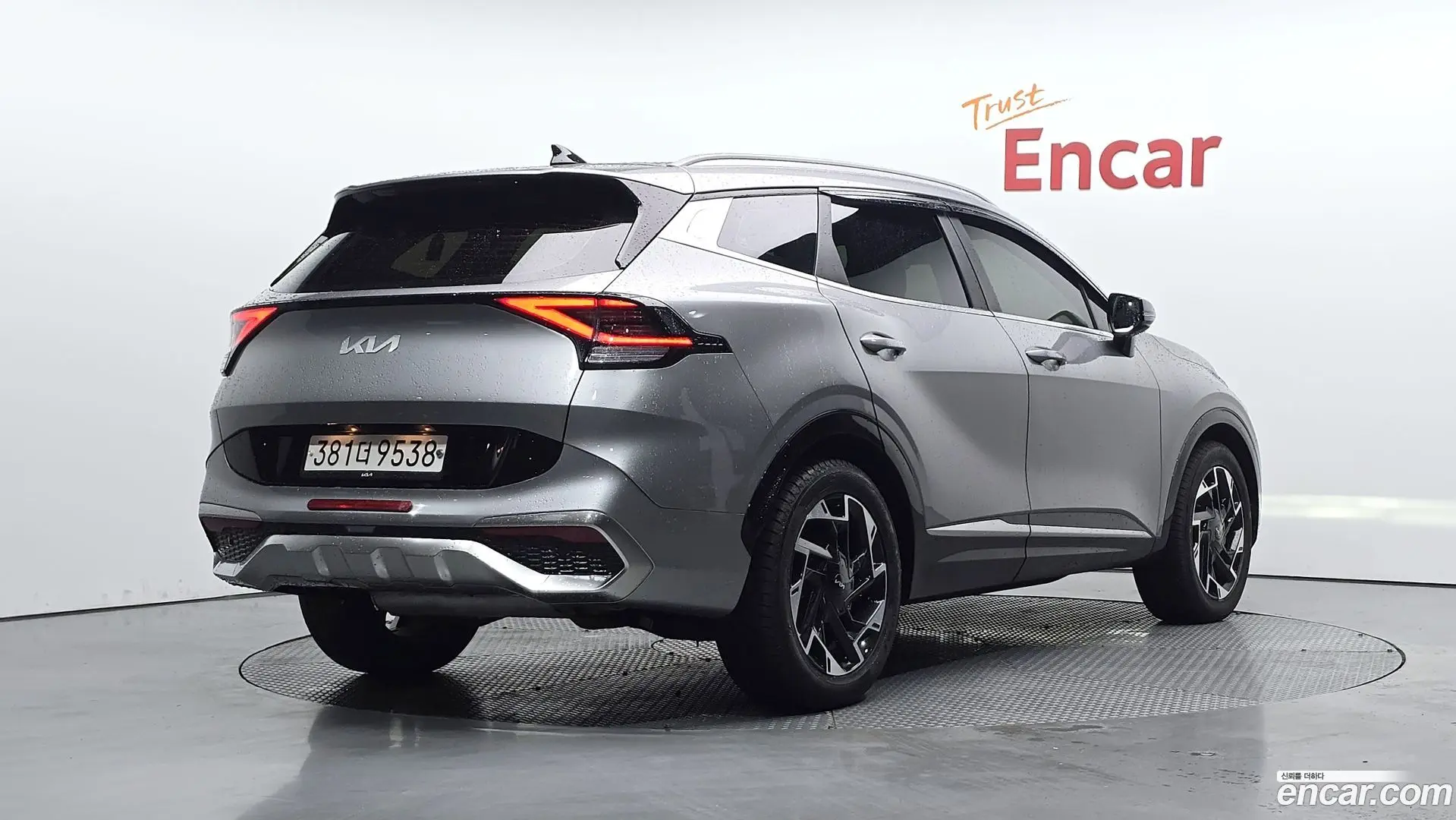 Main__Slider__Photo:Sportage Kia 2024.1-1