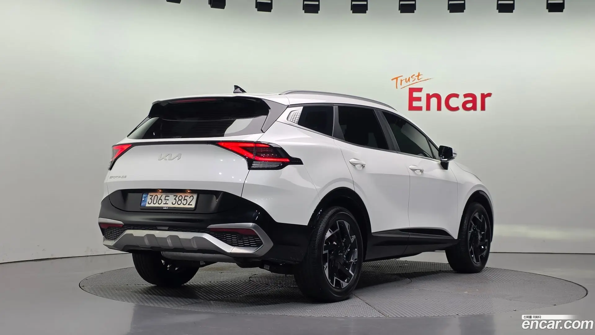 Main__Slider__Photo:Sportage Kia 2023.5-1