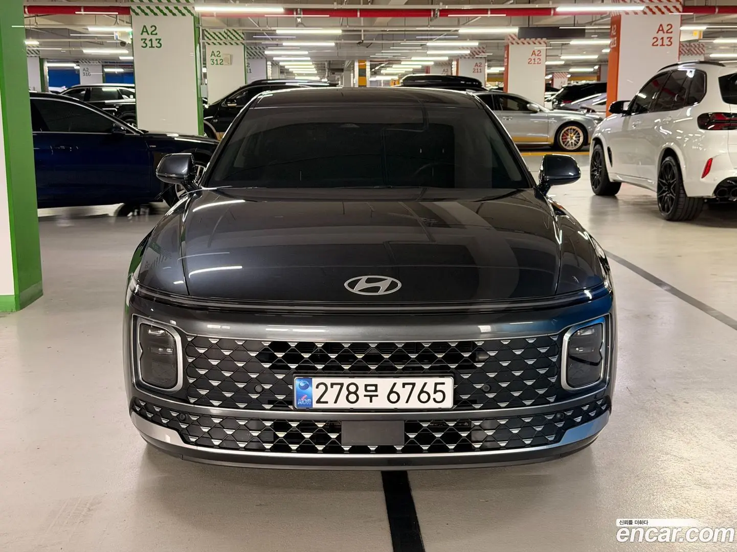 Main__Slider__Photo:Grandeur Hyundai 2023.4-1