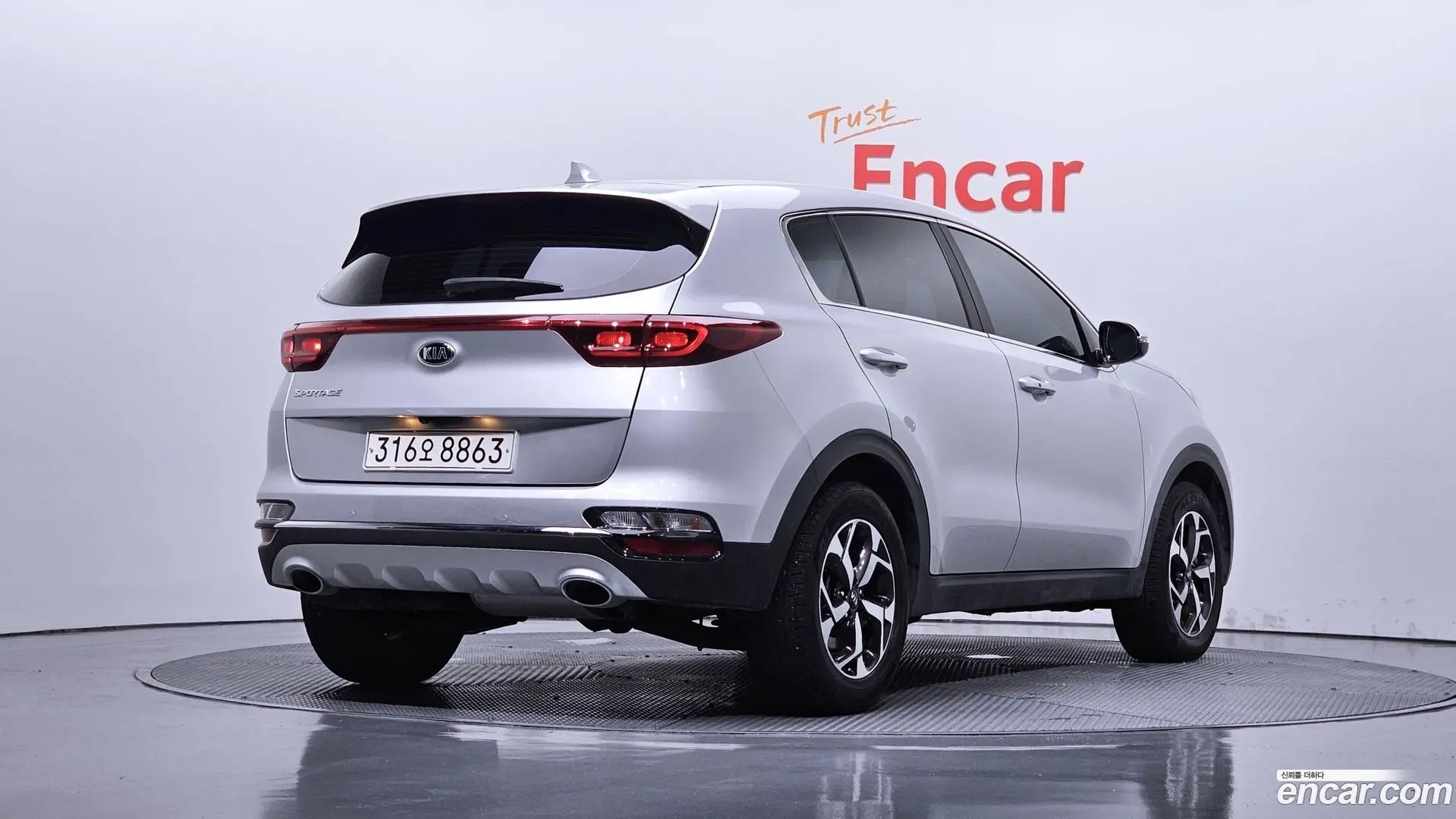 Main__Slider__Photo:Sportage Kia 2021.2-1