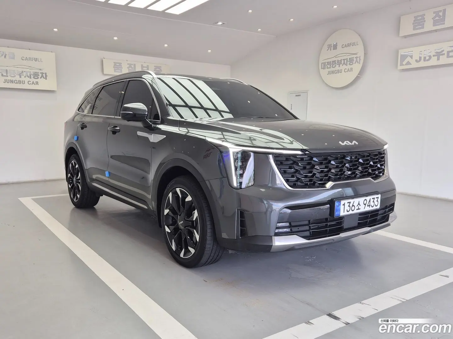 Main__Slider__Photo:Sorento Kia 2026.0-1