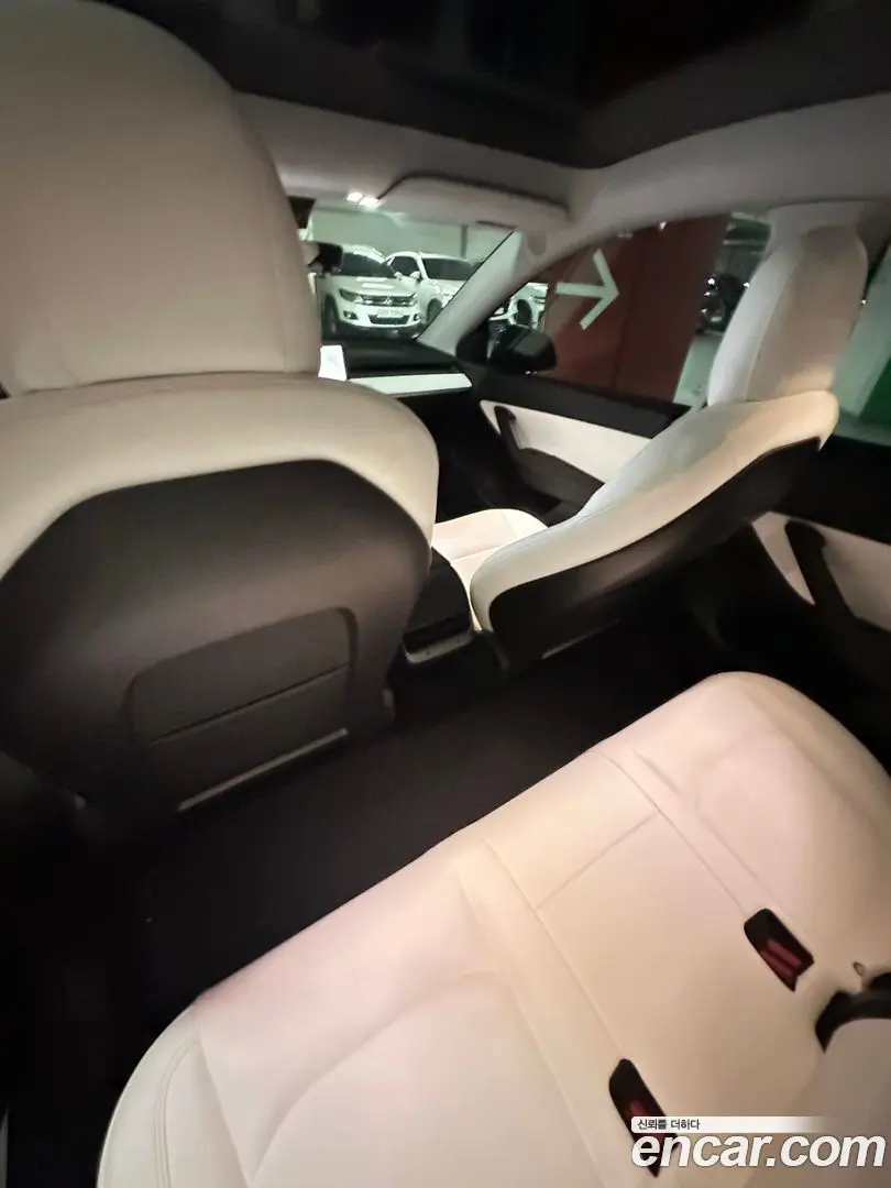 Main__Slider__Photo:Model Y Tesla 2021.5-1