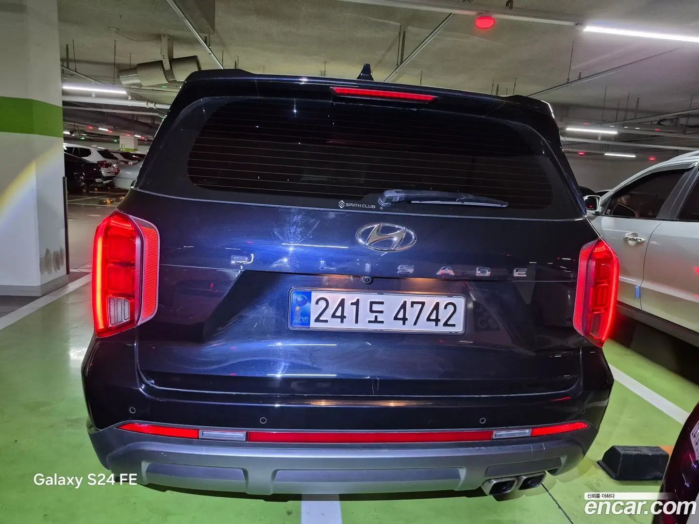 Main__Slider__Photo:Palisade Hyundai 2022.5-1