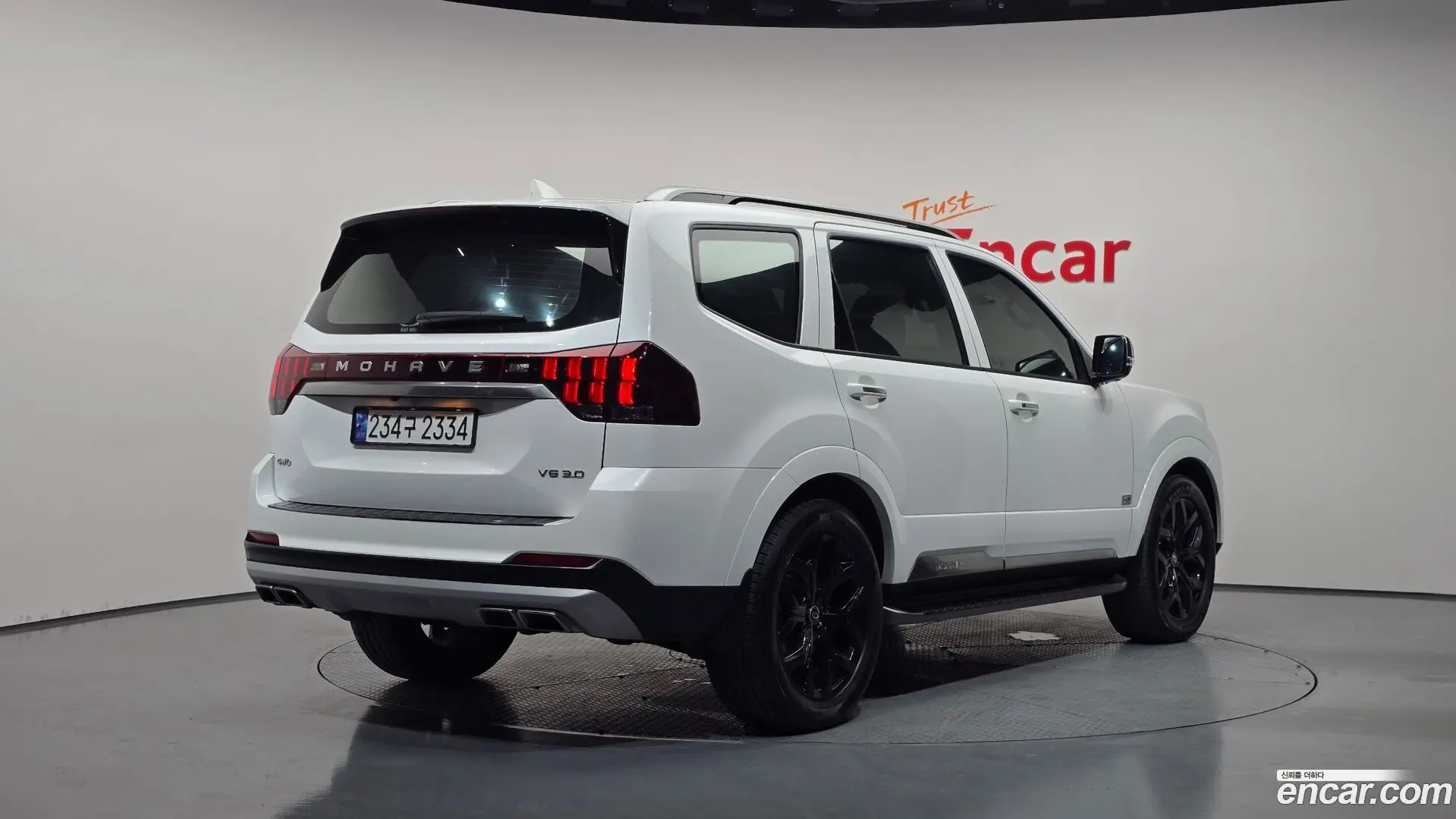 Main__Slider__Photo:Mohave Kia 2020.11-1