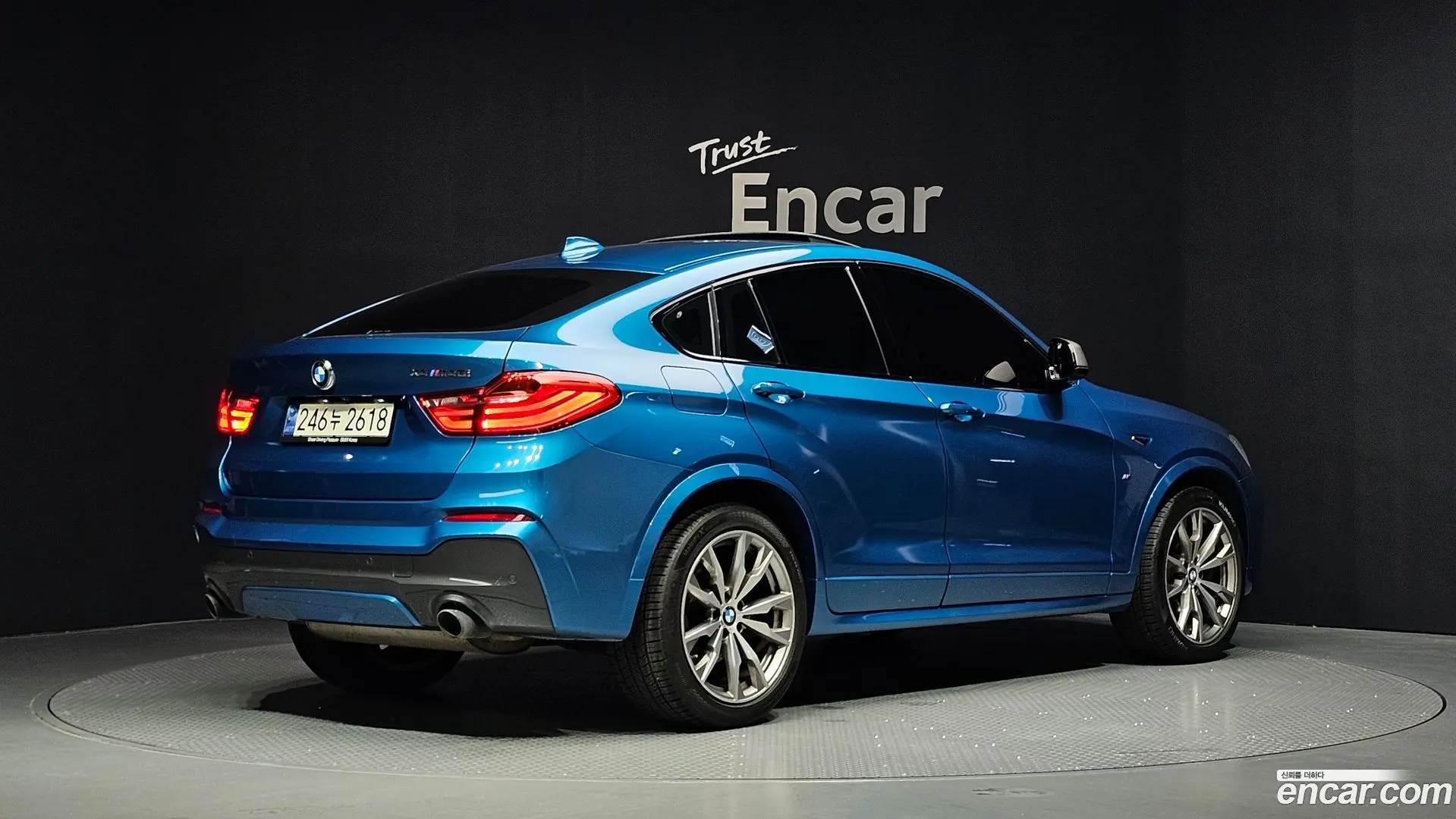 Main__Slider__Photo:X4 BMW 2016.11-1