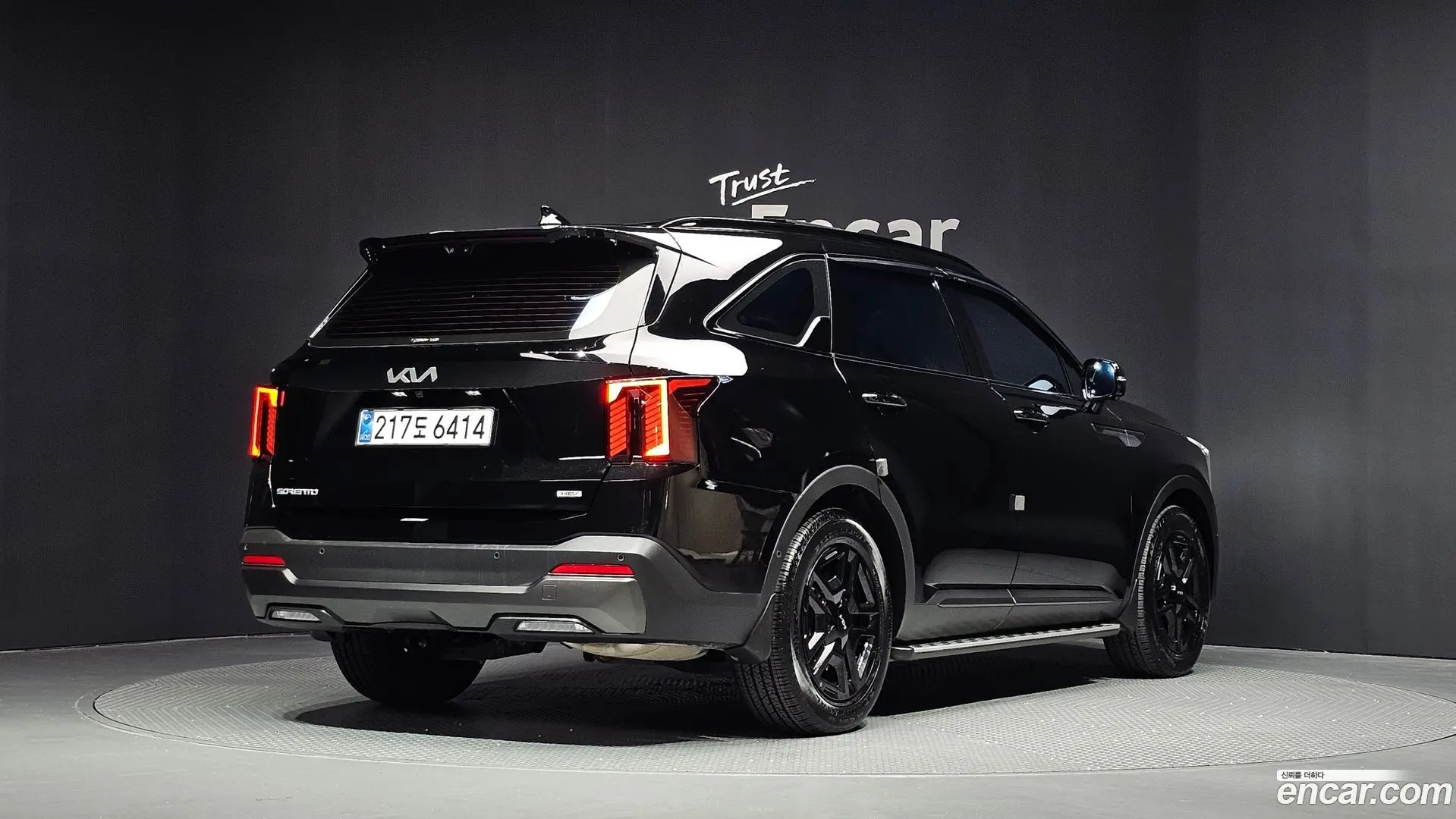 Main__Slider__Photo:Sorento Kia 2025.6-1