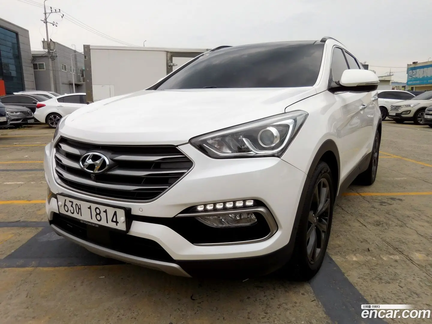 Main__Slider__Photo:Santafe Hyundai 2015.6-1