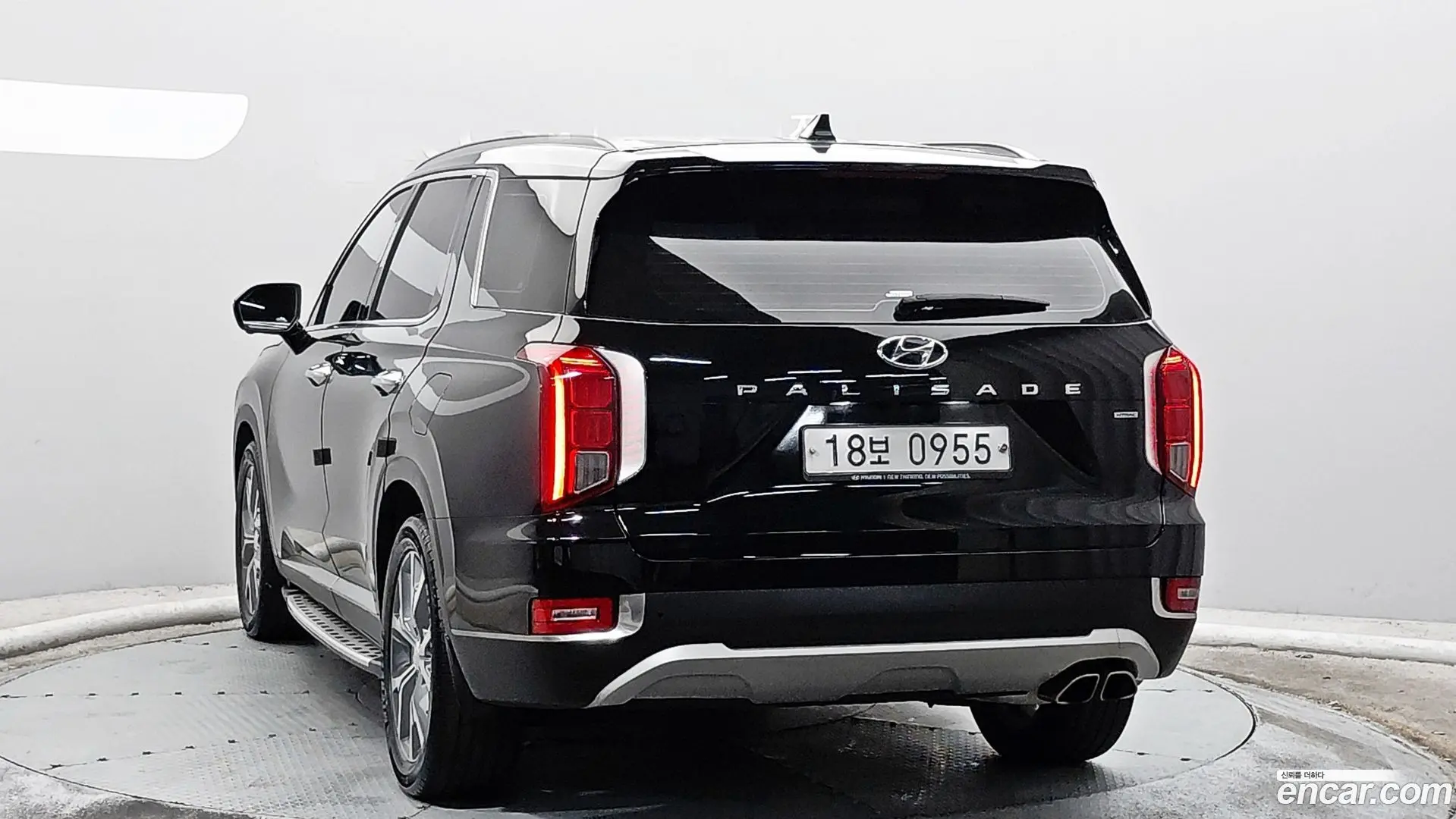 Main__Slider__Photo:Palisade Hyundai 2019.7-1