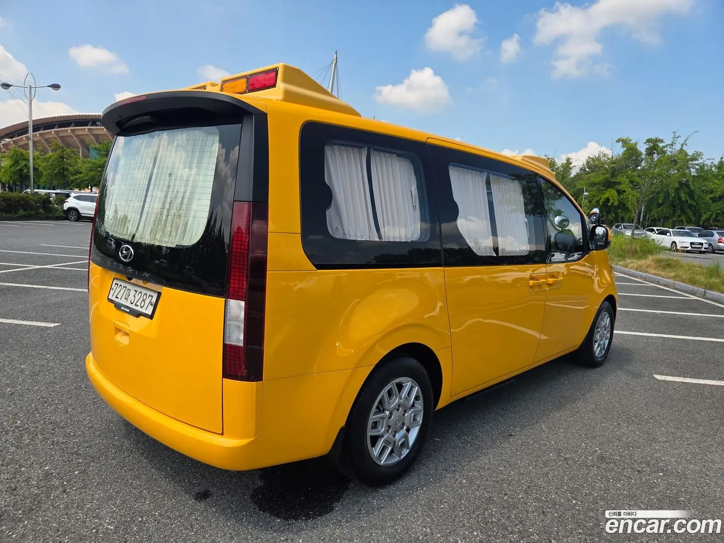 Main__Slider__Photo:Staria Hyundai 2022.6-1