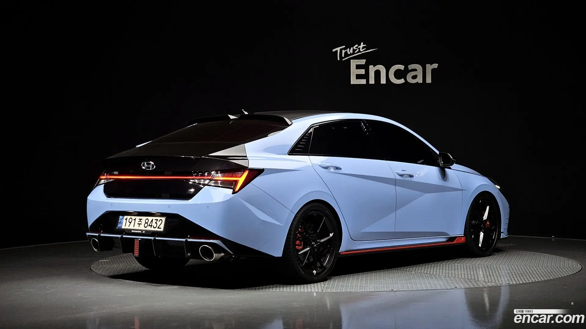 Main__Slider__Photo:AVANTE Hyundai 2022.2-1