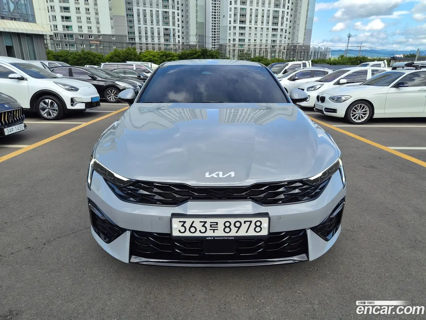 Main__Slider__Photo:K5 Kia 2026.0-1
