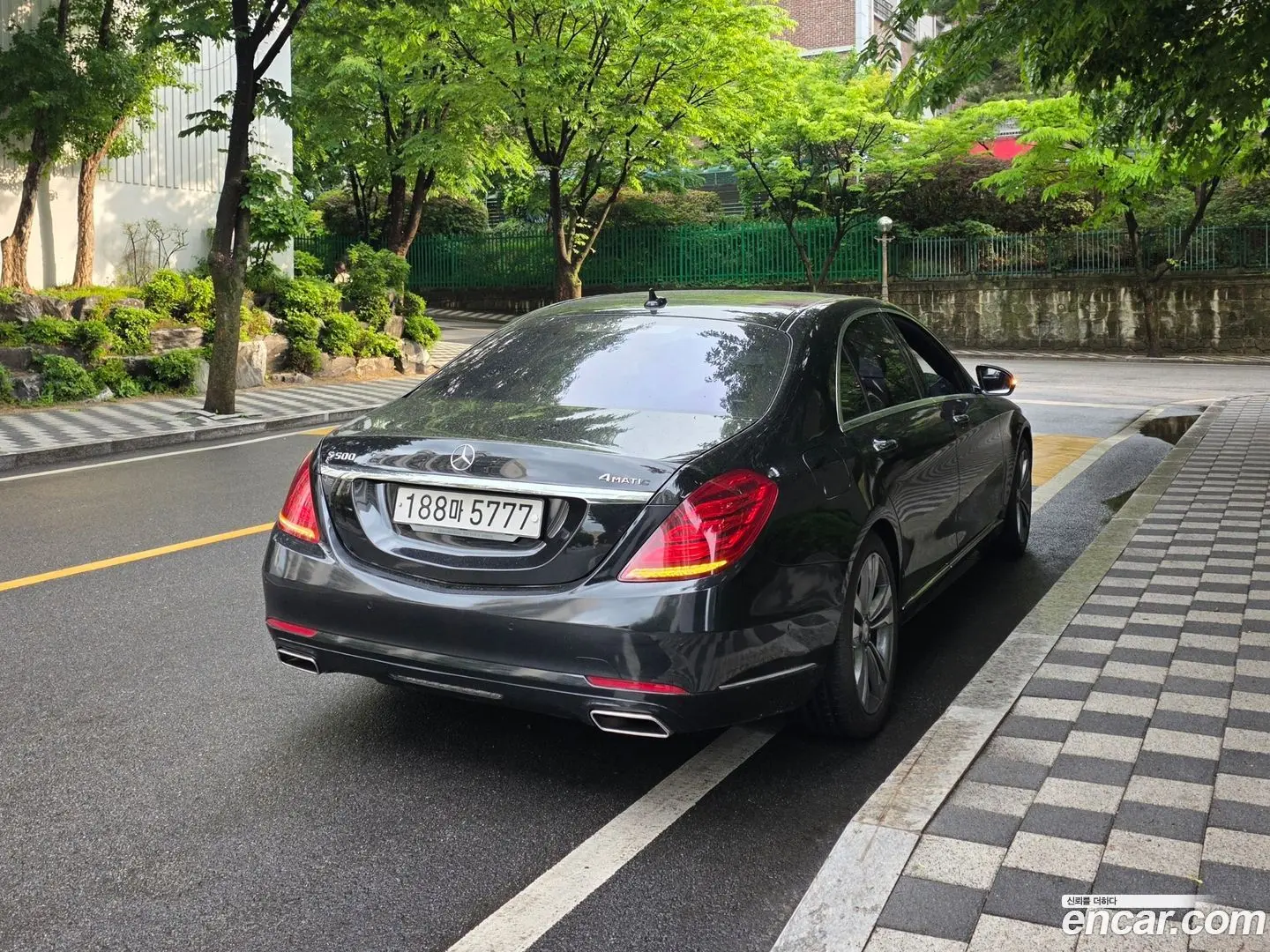 Main__Slider__Photo:S-Class Mercedes-Benz 2014.11-1