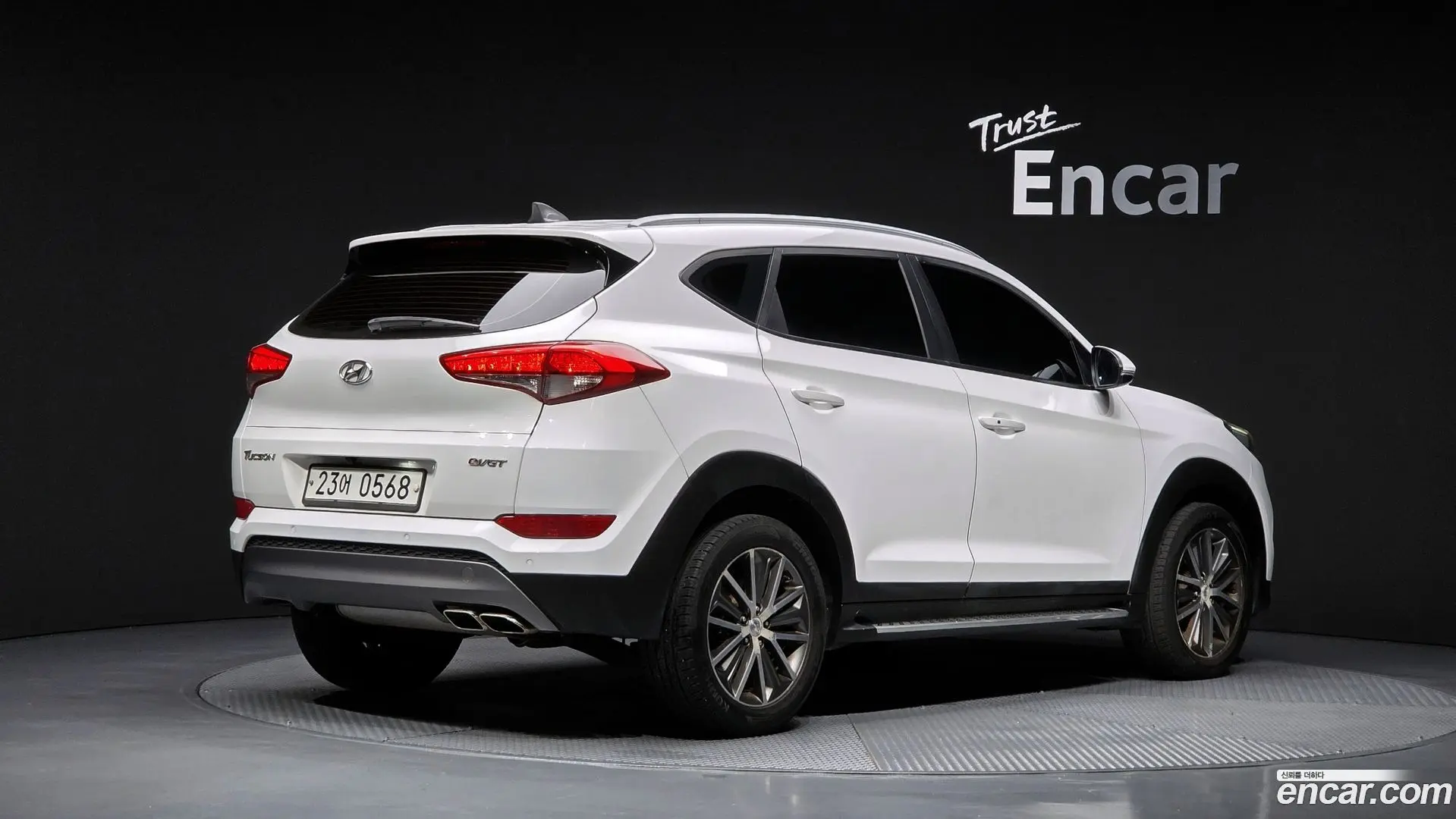 Main__Slider__Photo:Tucson Hyundai 2016.1-1