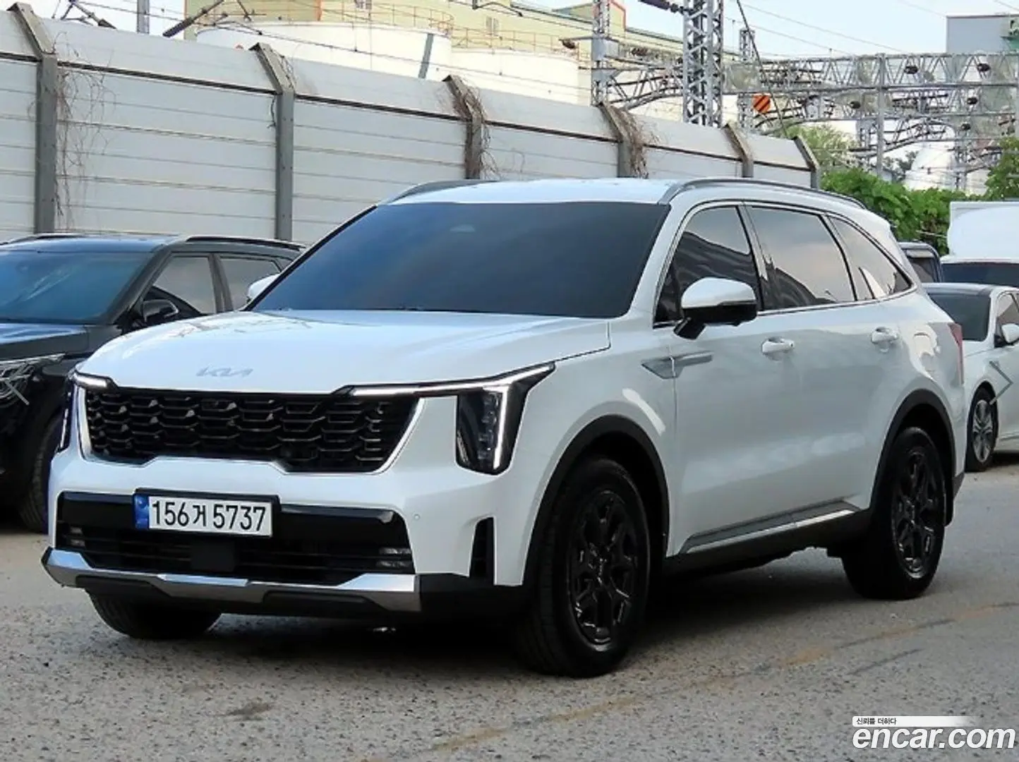 Main__Slider__Photo:Sorento Kia 2023.10-1