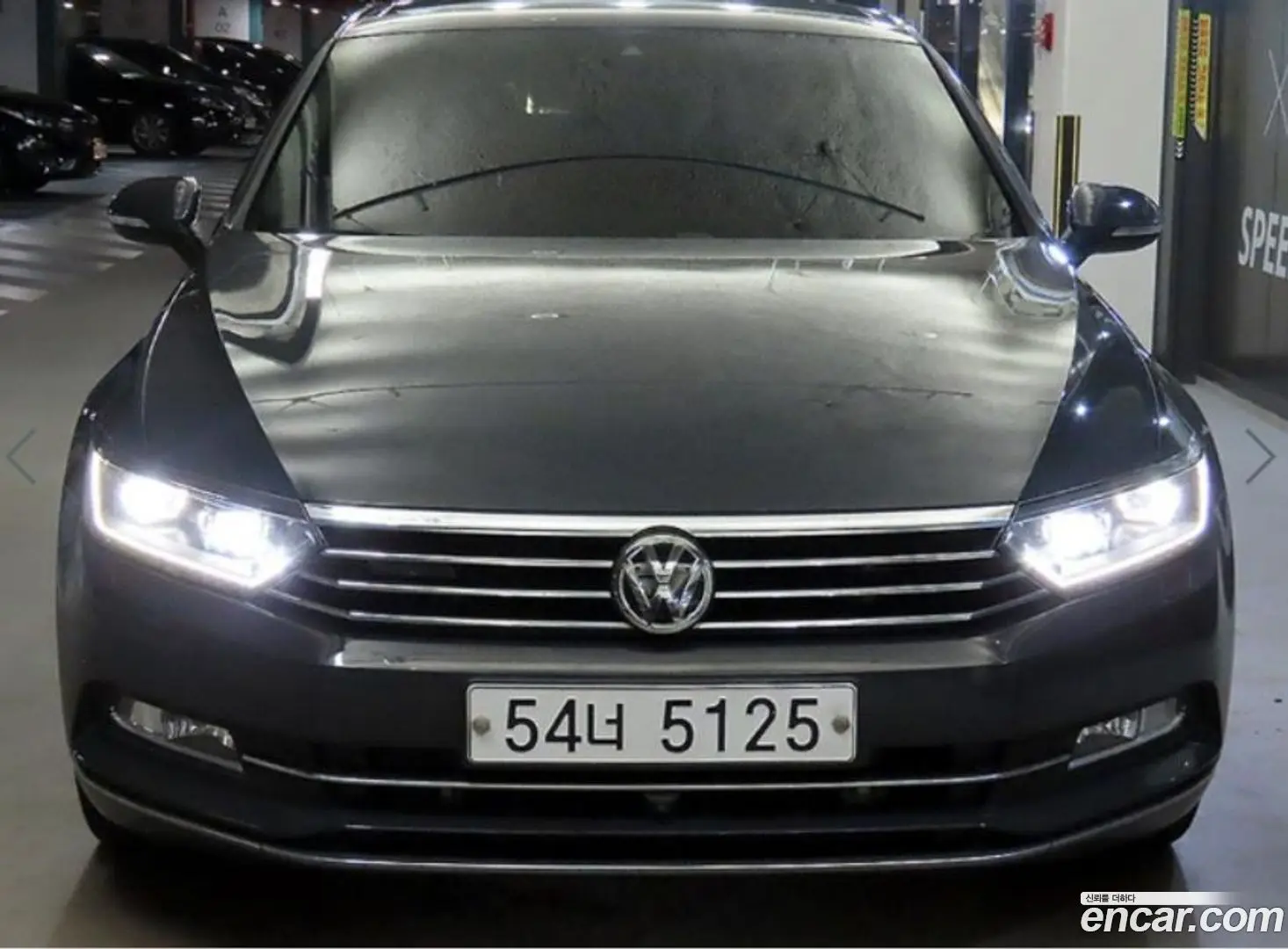 Main__Slider__Photo:Passat Volkswagen 2018.10-1