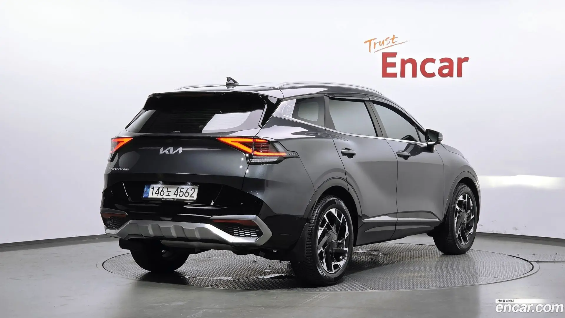 Main__Slider__Photo:Sportage Kia 2023.2-1