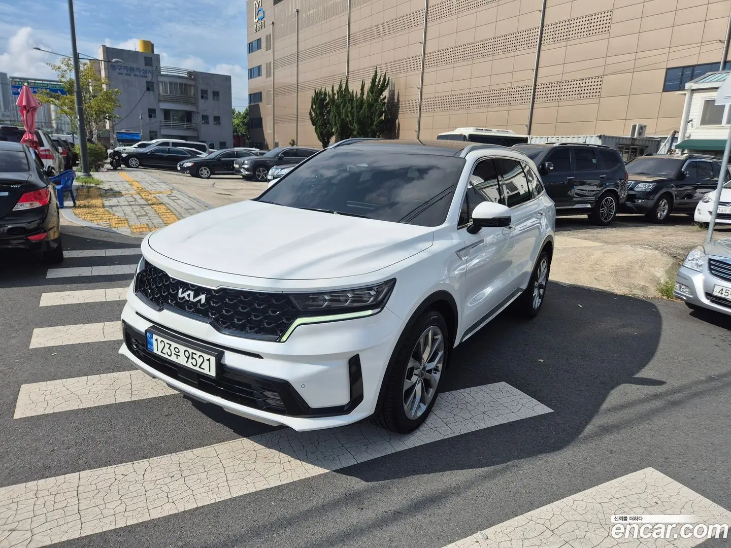 Main__Slider__Photo:Sorento Kia 2022.8-1