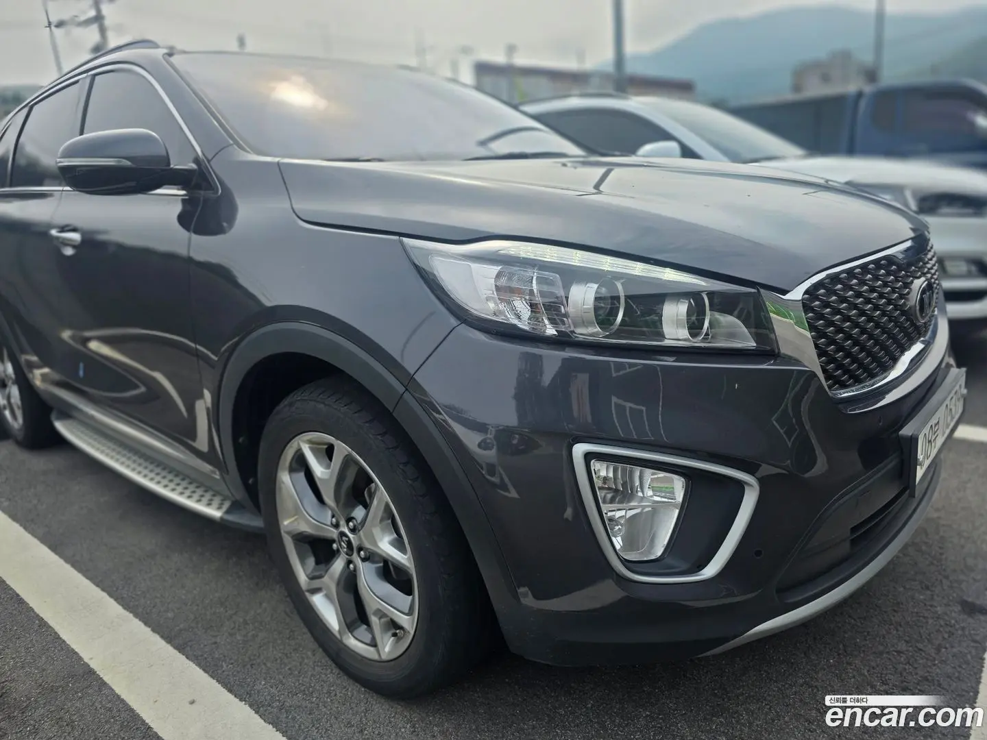 Main__Slider__Photo:Sorento Kia 2015.9-1