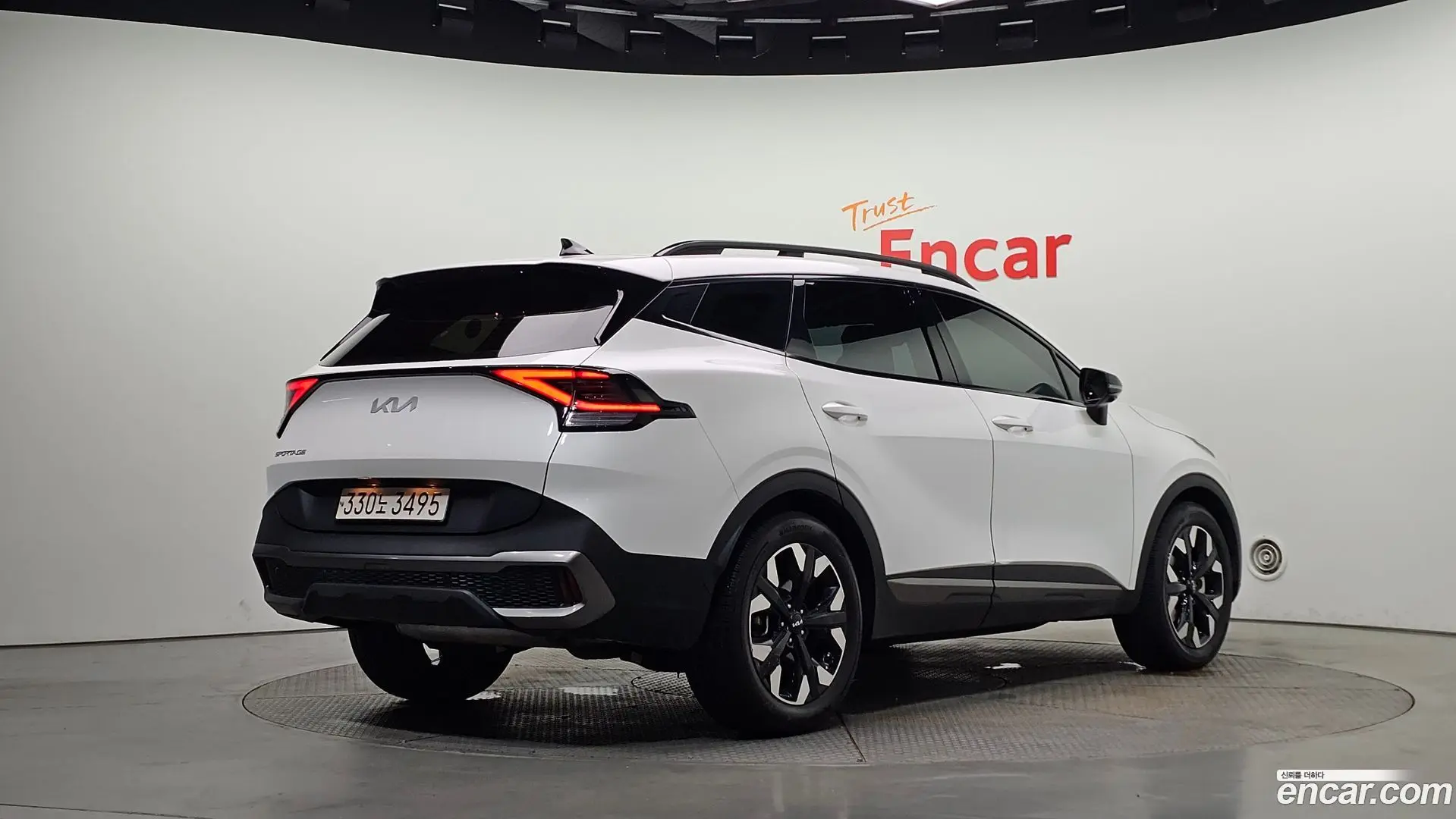 Main__Slider__Photo:Sportage Kia 2023.10-1