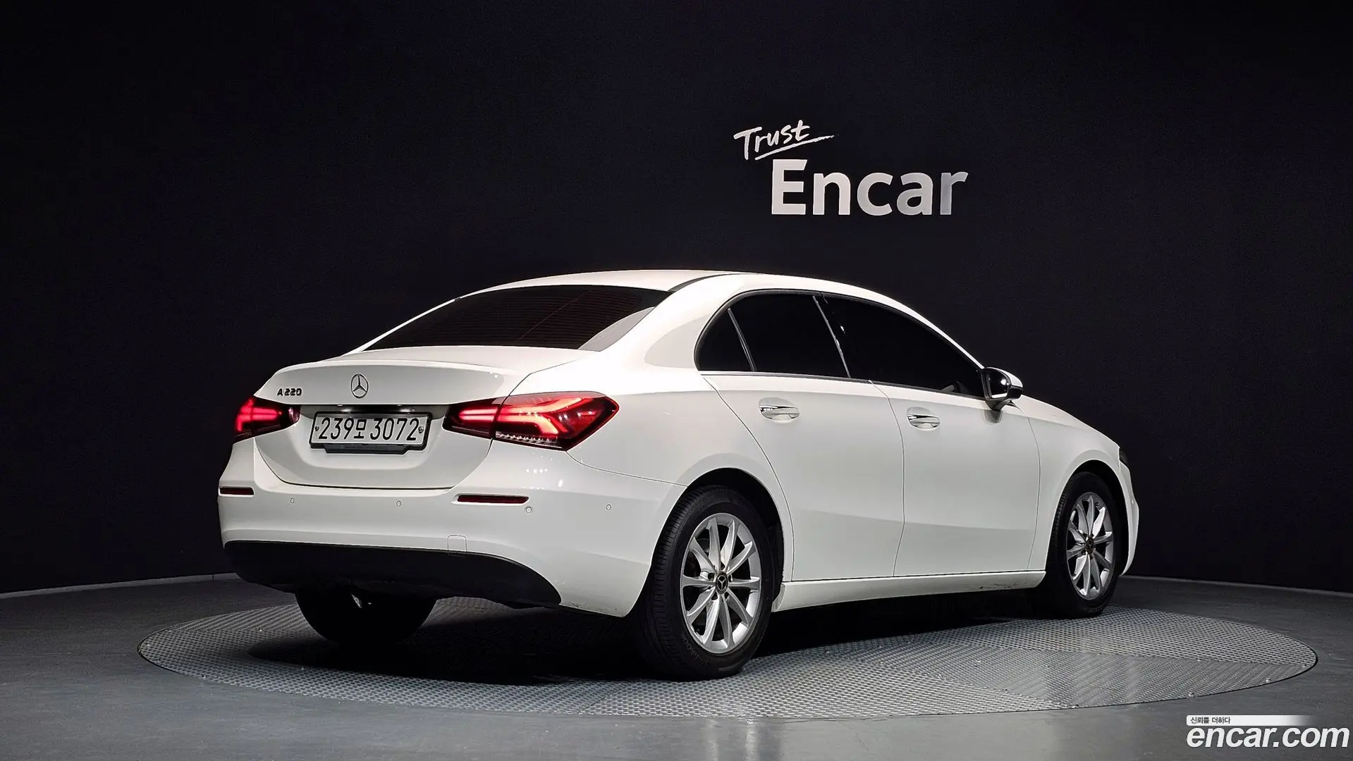 Main__Slider__Photo:A-Class Mercedes-Benz 2020.1-1
