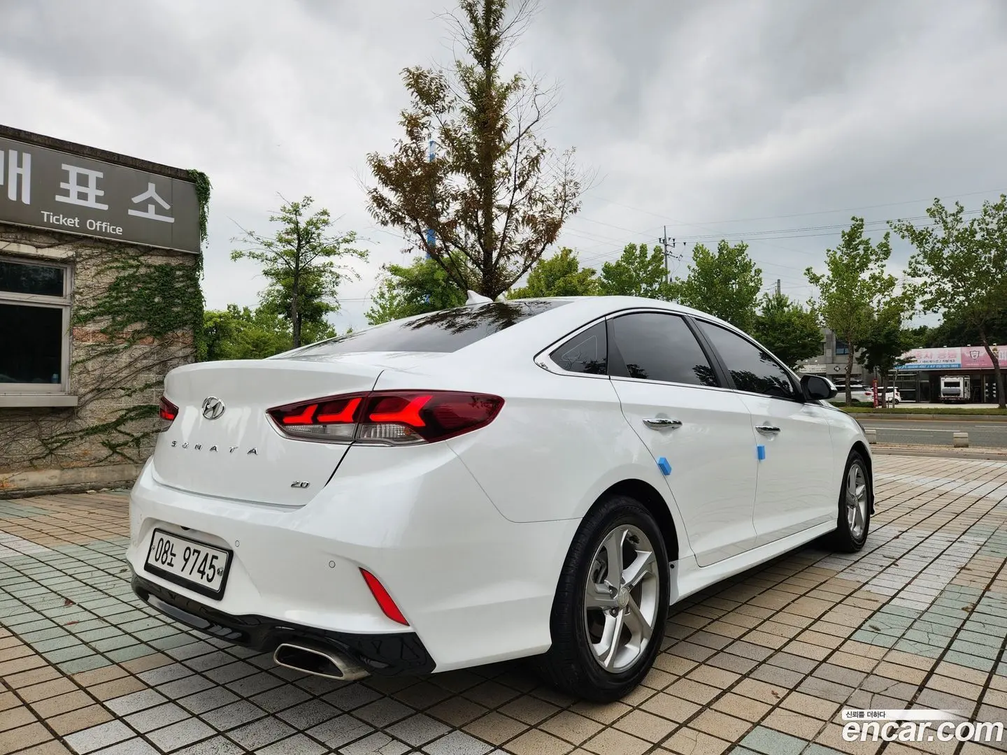 Main__Slider__Photo:Sonata Hyundai 2019.1-1