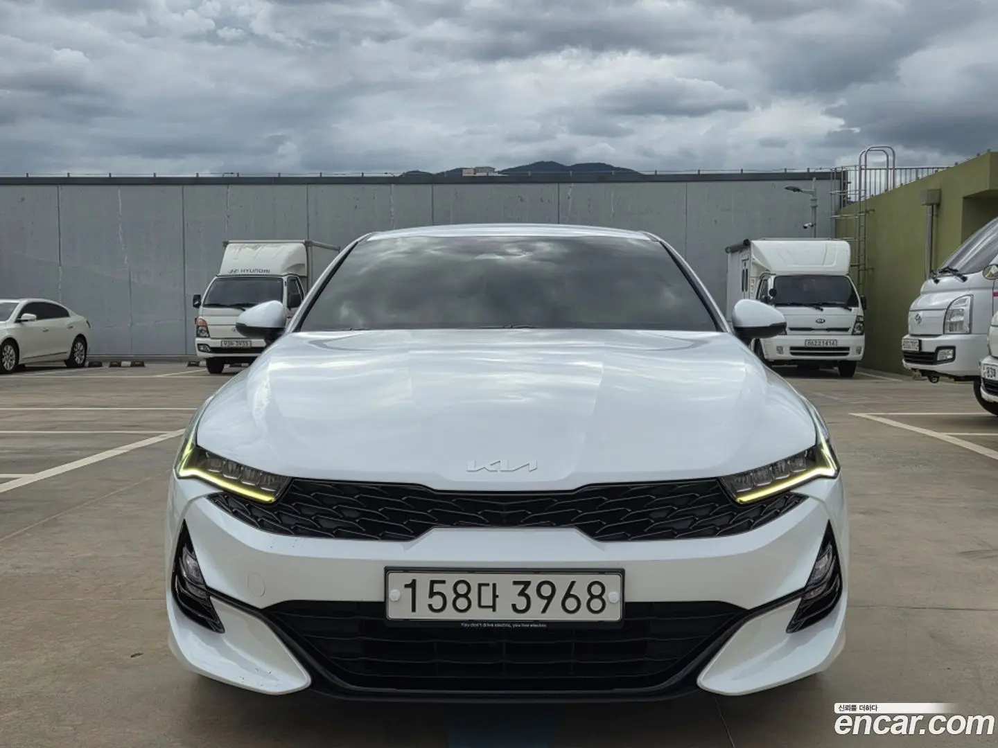 Main__Slider__Photo:K5 Kia 2022.6-1