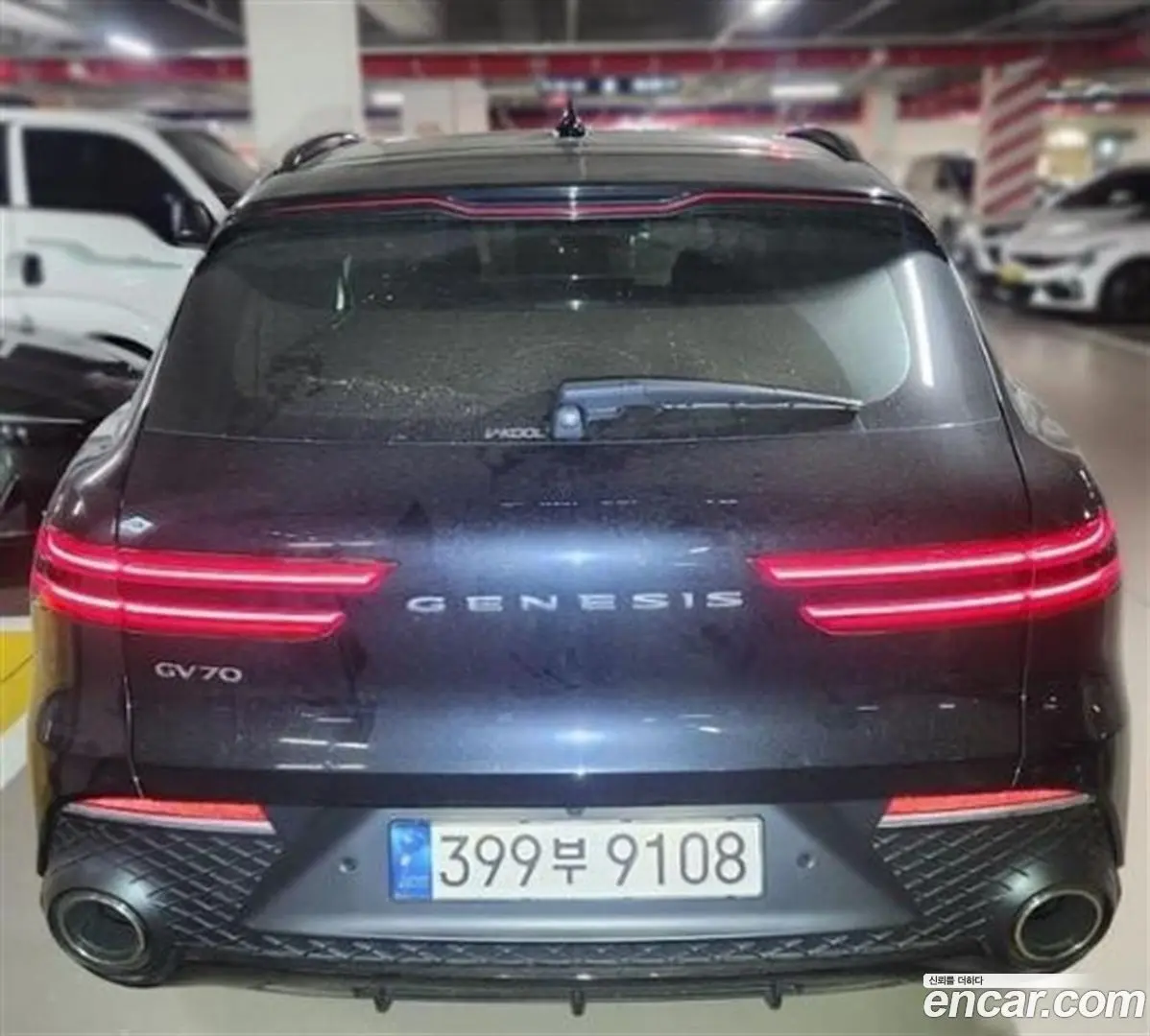 Main__Slider__Photo:GV70 Genesis 2022.3-1
