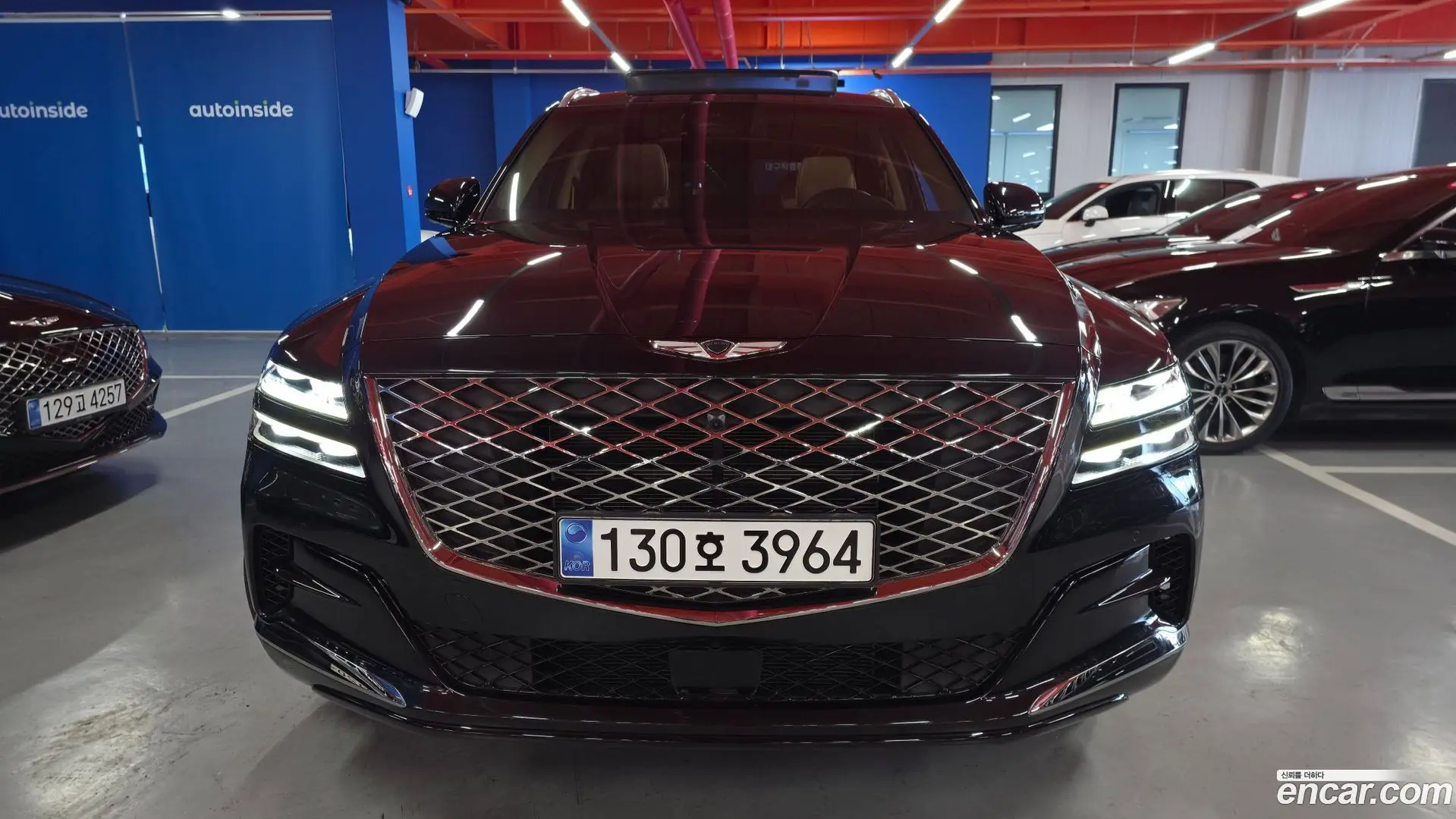 Main__Slider__Photo:GV80 Genesis 2023.7-1