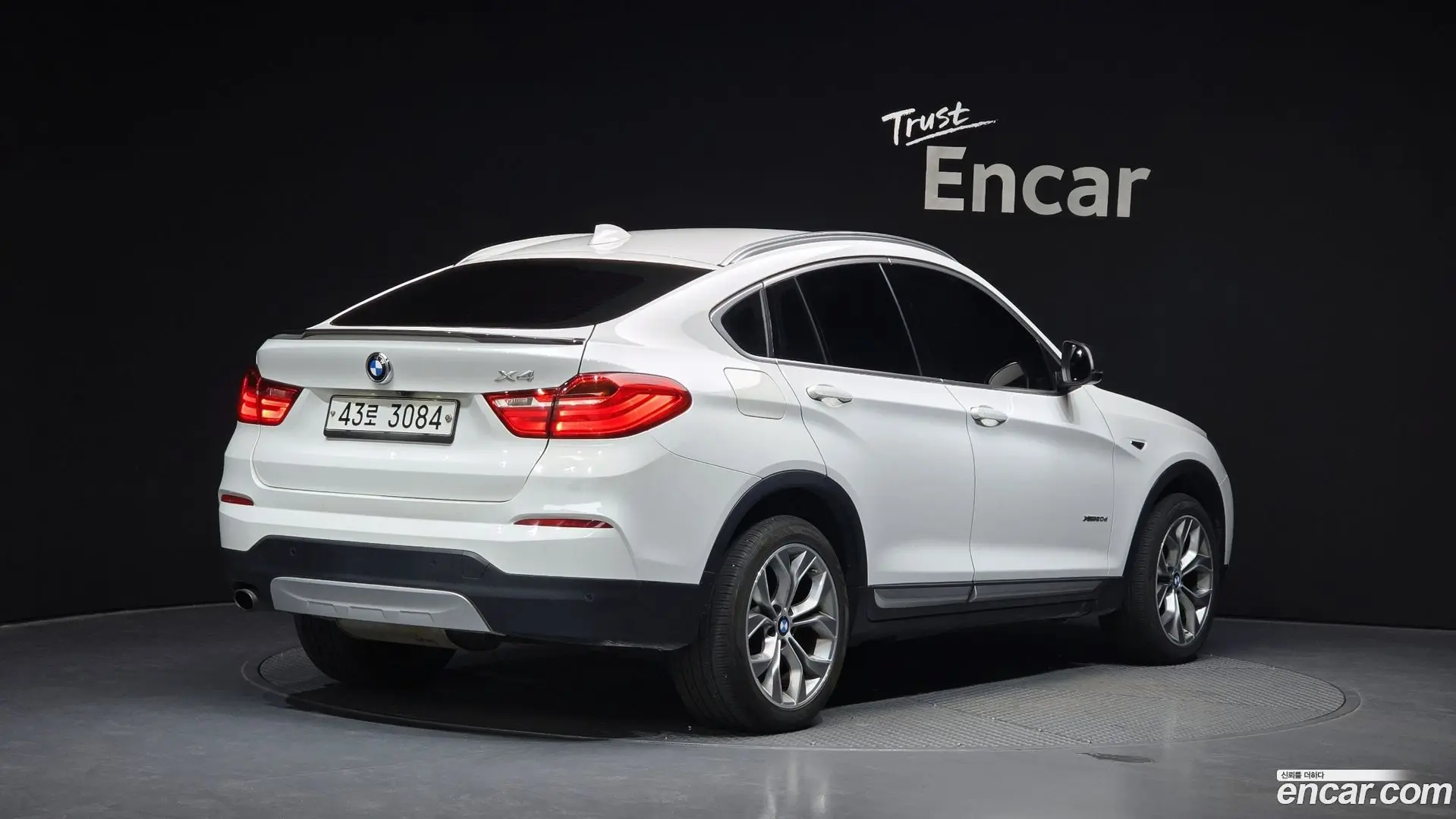 Main__Slider__Photo:X4 BMW 2017.3-1
