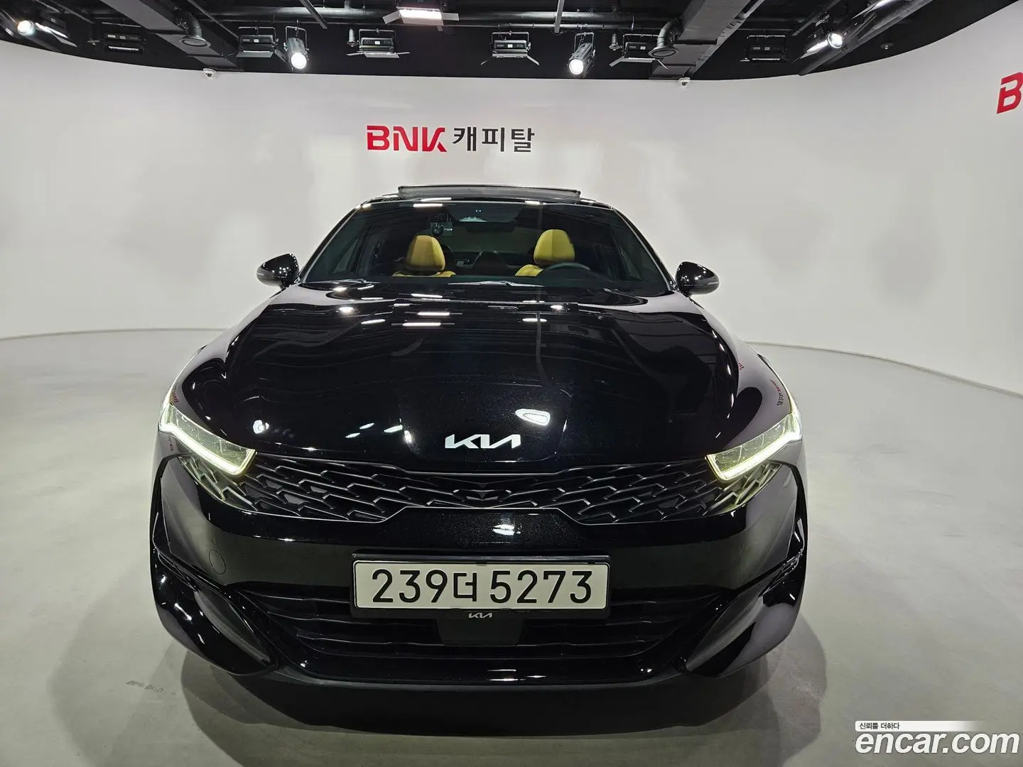 Main__Slider__Photo:K5 Kia 2022.8-1
