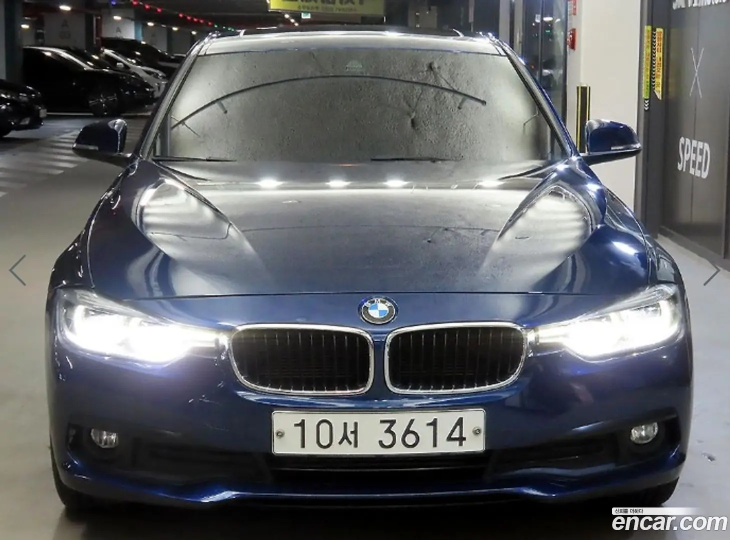 Main__Slider__Photo:3-Series BMW 2018.0-1