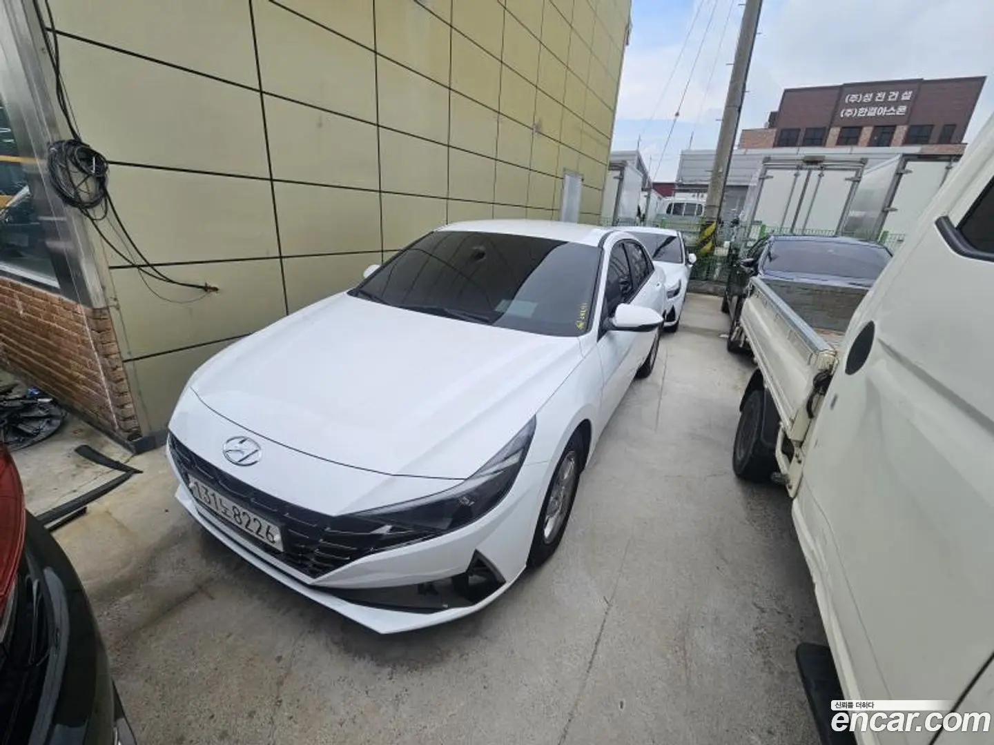 Main__Slider__Photo:AVANTE Hyundai 2021.1-1