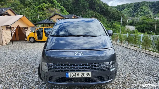 Preview: undefined undefined