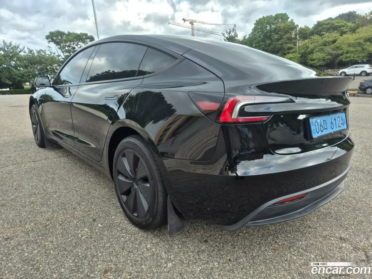 Main__Slider__Photo:Model 3 Tesla 2026.2-1