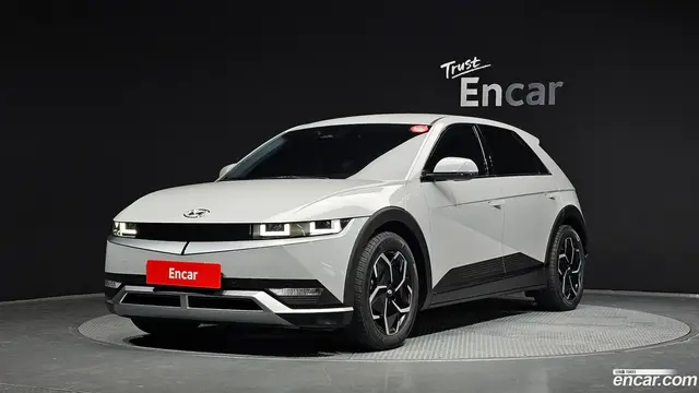 Preview: undefined undefined