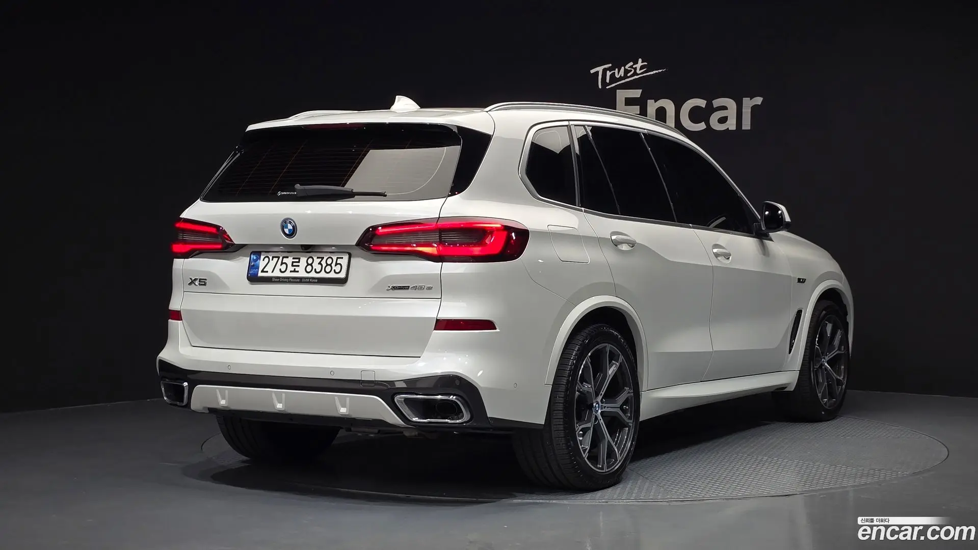 Main__Slider__Photo:X5 BMW 2022.11-1