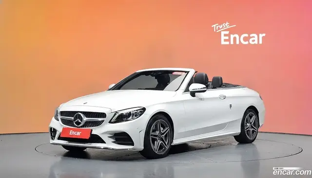 Preview: undefined undefined