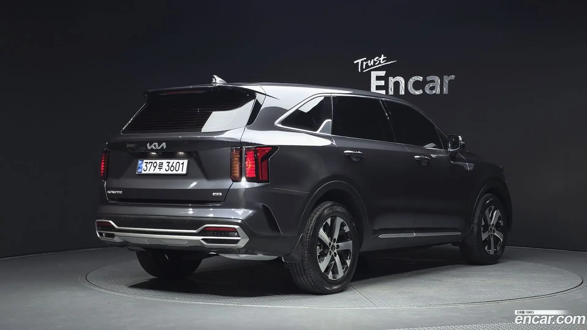 Main__Slider__Photo:Sorento Kia 2023.5-1