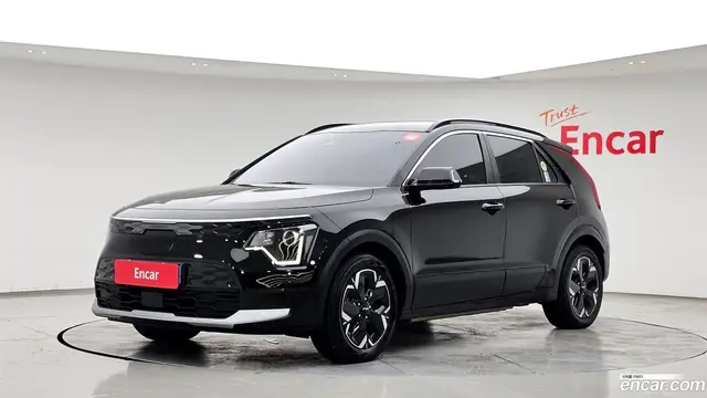Preview: undefined undefined