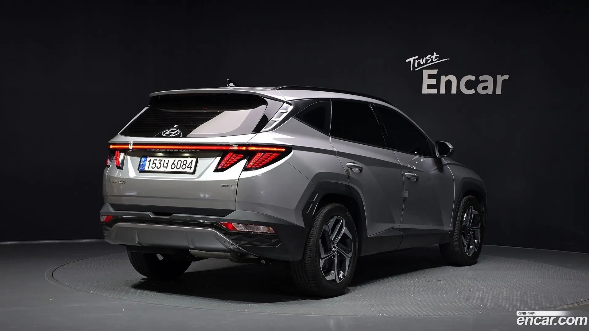 Main__Slider__Photo:Tucson Hyundai 2022.10-1