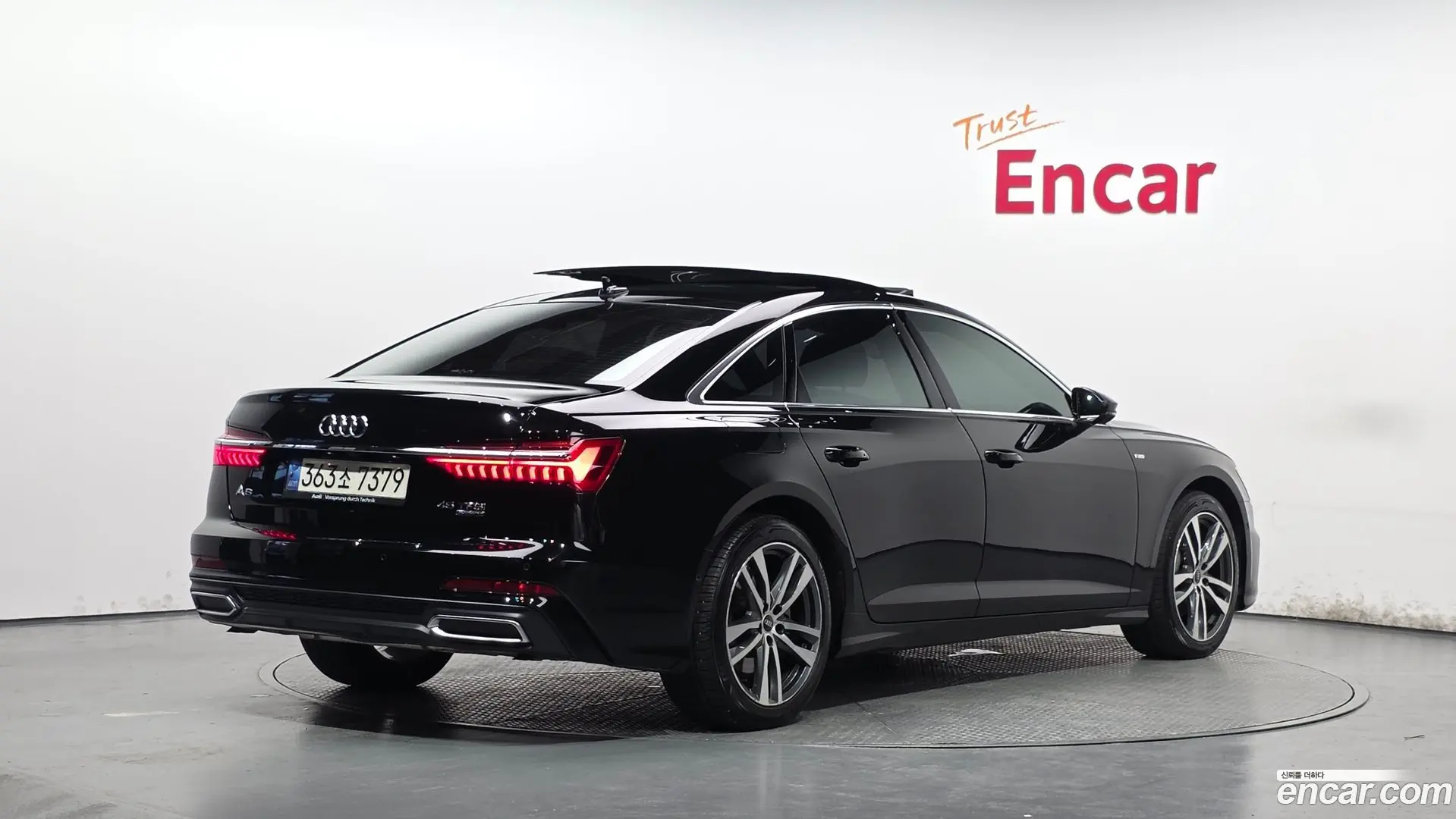 Main__Slider__Photo:A6 Audi 2022.1-1