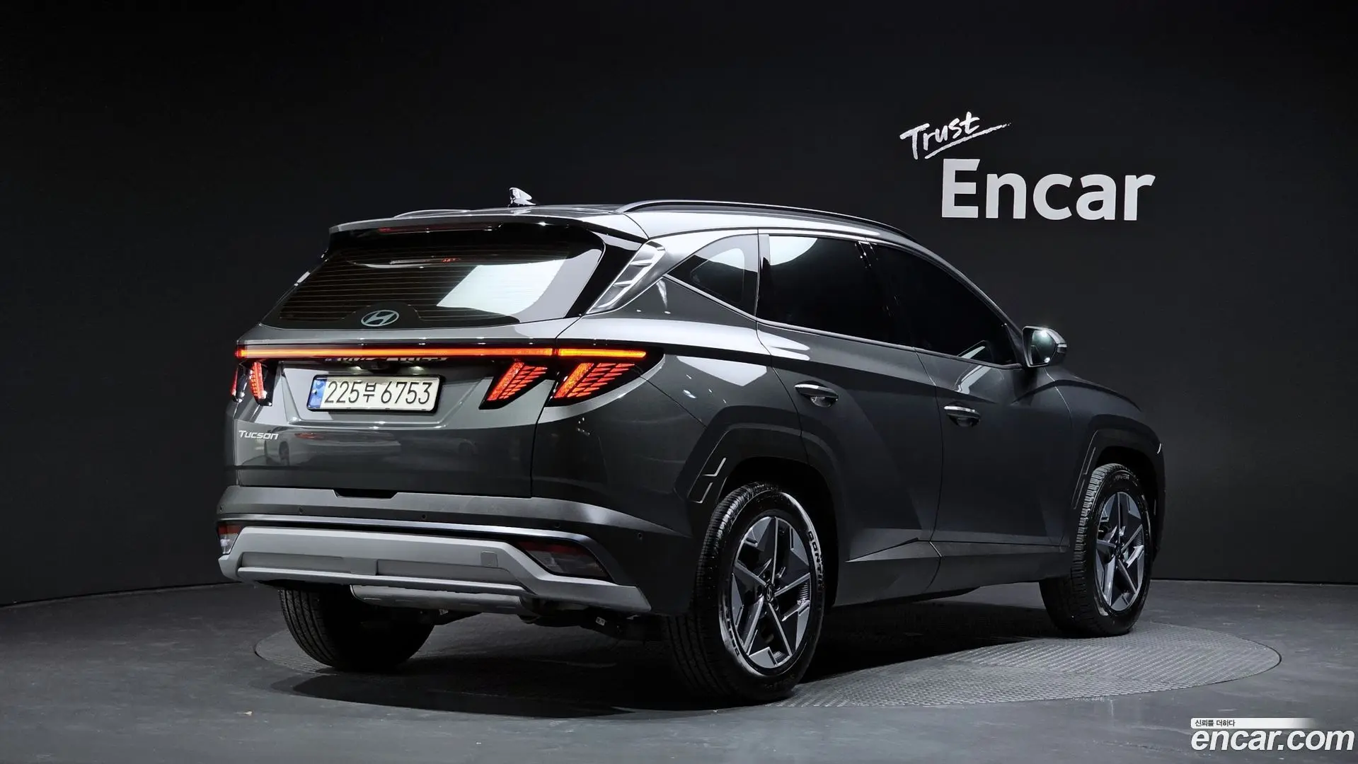 Main__Slider__Photo:Tucson Hyundai 2025.3-1