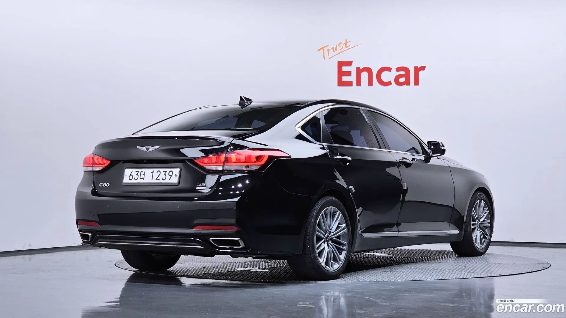 Main__Slider__Photo:G80 Genesis 2017.0-1